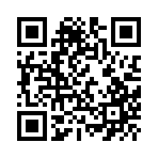 QR Code for bitcoin:18ZhxcaYWXZGtnMA4MFwRB8DWNxECAcssW