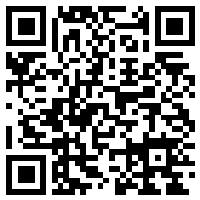 QR Code for bitcoin:18Zi3BY8ktHfcSgBzExp3MLNfwXsVmWHRA