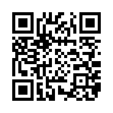 QR Code for bitcoin:18Zi7CaF7AFyak5roGdwRkCNbbBZEd8QAN