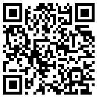 QR Code for bitcoin:18Zi9XnxQ158sRZJ8SLzSCmFmdQLSPkGor