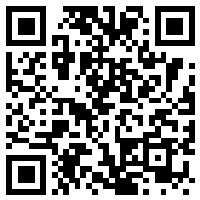 QR Code for bitcoin:18ZiFa67FjmLpTgwdYKfx8SWBL8PKcpV4t