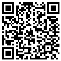 QR Code for bitcoin:18ZiKLnZDRY4AzW59RaYU94QGy335Ymd8S