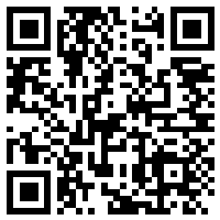 QR Code for bitcoin:18ZiiPKuLYdU5CJ3Eehs6csttw7wdW9JsE