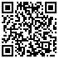QR Code for bitcoin:18Ziy5kRZcaTTbgG2cqb3p3SjfDAF7eiwL