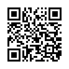 QR Code for bitcoin:18ZjE2ddNPUf14DGhJpvd27SP6kHaAq2rb