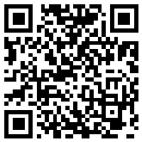 QR Code for bitcoin:18ZjWSxYXLUkGHojUSAv3W4eaVQvFuWNSW