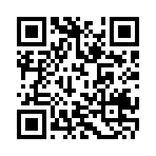 QR Code for bitcoin:18ZjawnGVaWm62PydHa5F8bUWgYA7ntvAS