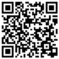 QR Code for bitcoin:18ZjfMDZRDd6UW2kKCeFQccoz8ZQeXMsEw