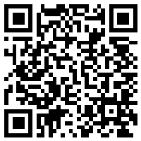 QR Code for bitcoin:18ZkVkh7Efcigvan22XzoFt4eWPna5Y2gK