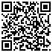 QR Code for bitcoin:18ZkmsKBeyrPCK9FEFWhwqyeggWvFPFdm6