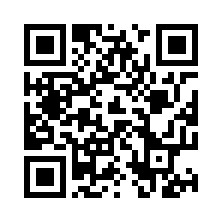 QR Code for bitcoin:18Zku2kmtJbjaPmda1Mb1eTM45TYoGLoJm