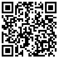 QR Code for bitcoin:18Zkv1dRPkQMSxVzM1aqYmL3GCos9yyitm