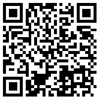 QR Code for bitcoin:18Zm2MTWYmTDo73zXWKD5Ge2BDjXaDfLSg
