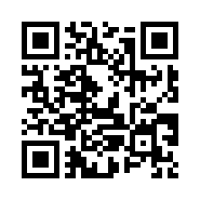 QR Code for bitcoin:18Zmg7588gnG5QqpFSRNNtUN2MJPLHC2HL