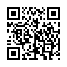 QR Code for bitcoin:18ZmjST6aL1HHuZTF9HTJcf3gTFmQiJVF7