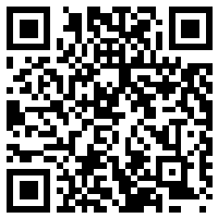 QR Code for bitcoin:18ZmsT2qemYc4Td1ARJMFvViteq8vqBaka