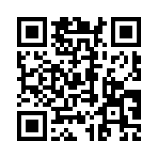 QR Code for bitcoin:18Zn1B6rFbf1bGrF7rchFr85PcWSNWbSji