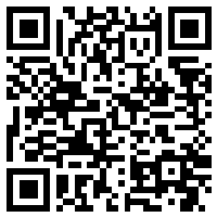 QR Code for bitcoin:18Zn6C3eSPm22w7ppoFig4nmCUwVpqxeb8