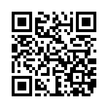 QR Code for bitcoin:18ZnFb8jbtjaCtXMV1jdDtQ2vKXX1FrFaP