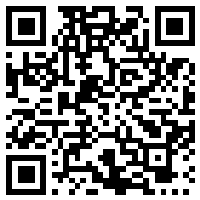 QR Code for bitcoin:18ZnUSNRCCjJWJSzsj53ehmFiFnWt4akd5
