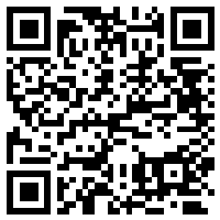QR Code for bitcoin:18ZnYJFeF6iZWMFwoe144vreFvRZ3dHmSY