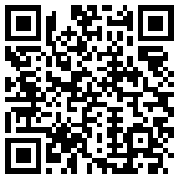 QR Code for bitcoin:18ZntTBDRLtsfFBPvSdstmtV9DtpxuyUT1