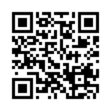 QR Code for bitcoin:18ZnyThom13gFzJqsd9dBb6Xf9tUTZBZuK