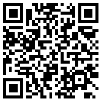 QR Code for bitcoin:18ZoF8VCEFRNaj4SZoGFD21r5JsJUgPvQK