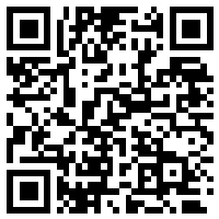 QR Code for bitcoin:18ZoGE2x48DoJHMasyeCbM3UnfUBNJFb3G