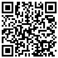 QR Code for bitcoin:18ZoJ1dTj6UTo64PoTNhPTYS2yEitQnywi