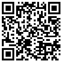 QR Code for bitcoin:18ZoKmRfcAMLRdZD8RM6RrVqASAPz79Sx9