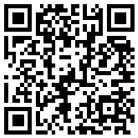 QR Code for bitcoin:18ZoPnKzoQeLewTqMkR9mcwWMtFmFpLaxB