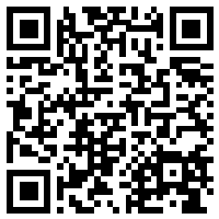 QR Code for bitcoin:18ZobrtM1YkBDBucVLfxWWg8xUQFDUhbcM
