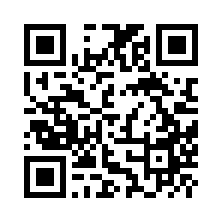 QR Code for bitcoin:18ZomP9MBVj2G4mdkKobsah1av32htjy84