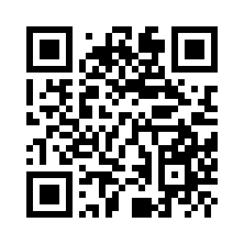 QR Code for bitcoin:18Zomj51HtToGVdWRCG3i6twVVNeiM3TY7