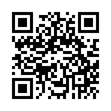 QR Code for bitcoin:18ZooWANrc53NsCdSWRQ8mm6kinCbCtxc6