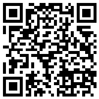 QR Code for bitcoin:18ZowAVJtjwfsGugGi9vMubLZTgzPy9Mdw