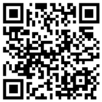 QR Code for bitcoin:18Zp5bGmE3G6AcP9GEFSD3SYjpNLBgL4tu