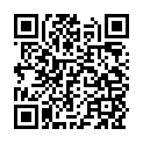 QR Code for bitcoin:18Zp7L3K2SWPRQWvwSyviYrHsYDB5bzy61