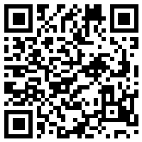 QR Code for bitcoin:18ZpCHdvTknSoh3SoFS7B45cnjNECPY7JW