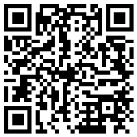 QR Code for bitcoin:18Zpki1VKM6eTdddGUDoVTz7QWcnWsESmr