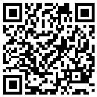 QR Code for bitcoin:18ZpksUnchn629EyoK2Bh9xohB43tx2ZPk