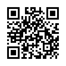 QR Code for bitcoin:18ZppFCQtwRtkzFyWT2eS5cBUMZkkRSdBS