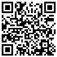 QR Code for bitcoin:18ZqeqHJRk4a8VRqu4Zc4Fmj92YkhB2YFZ