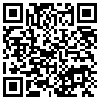QR Code for bitcoin:18Zr6vtSuHHxbb8PiFjY6EKtkCJfdkAzSR