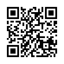 QR Code for bitcoin:18ZrBi4Wf2QVmNW3DPY7oKasBo2UBPJMrf