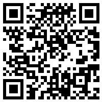 QR Code for bitcoin:18ZrnX3rdxQsEz5trgexYxjJY7QvpZPR3P