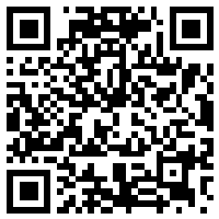 QR Code for bitcoin:18ZrvFTFP5gc1KSay737j2BugW8SC1teVw