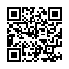 QR Code for bitcoin:18ZsG9MUWLtrpMdtf1ciTagkCfaRdZ7TgV