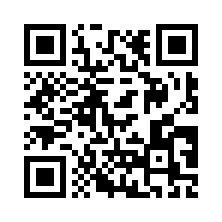 QR Code for bitcoin:18ZsnyfhS12gkwPCEeiQi4tYkCwHVjTG8P